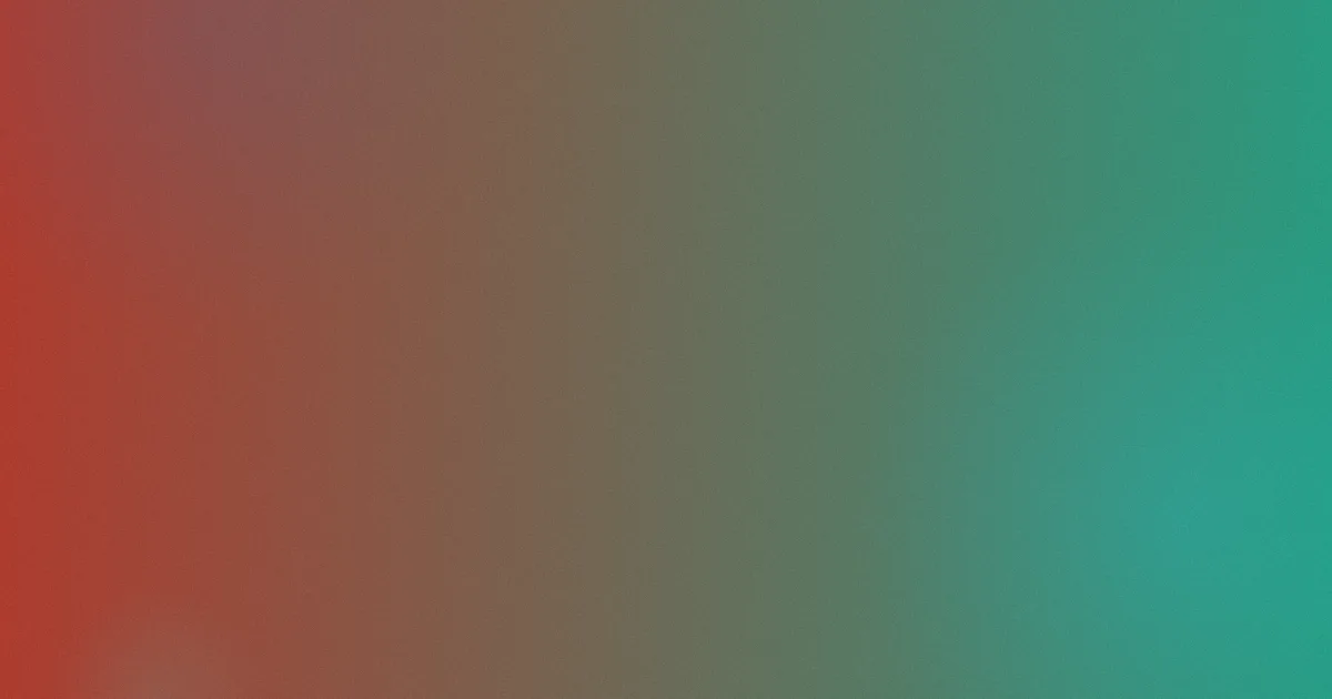 中文字幕东京热是什么？别被搜索词误导