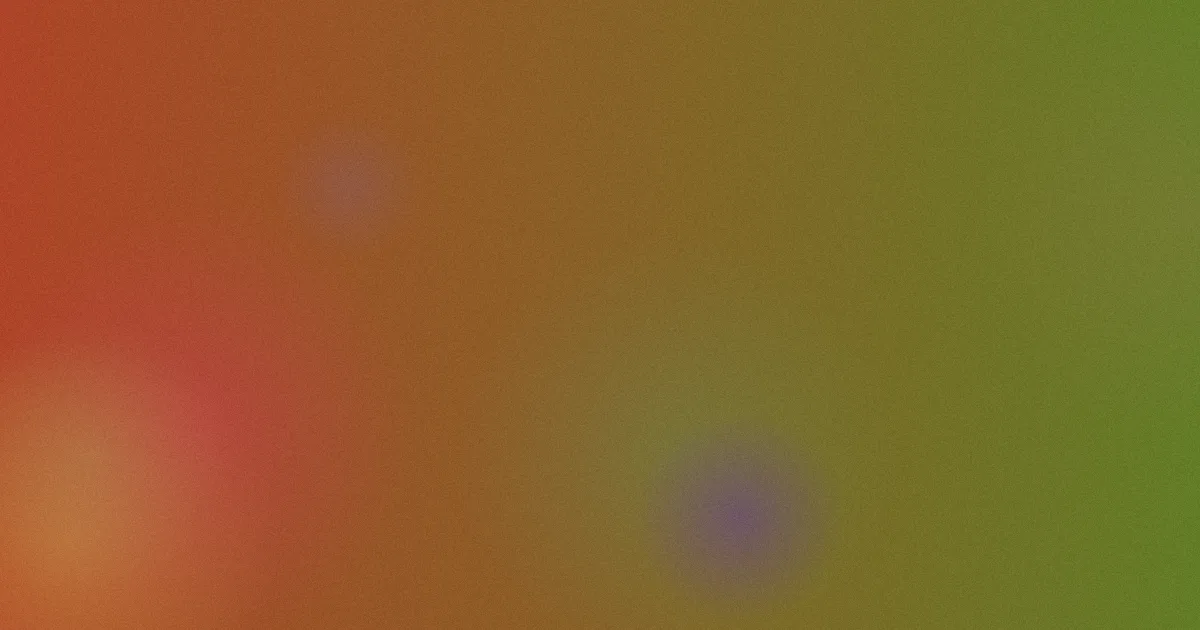 数学答案怎么用：实测不踩坑