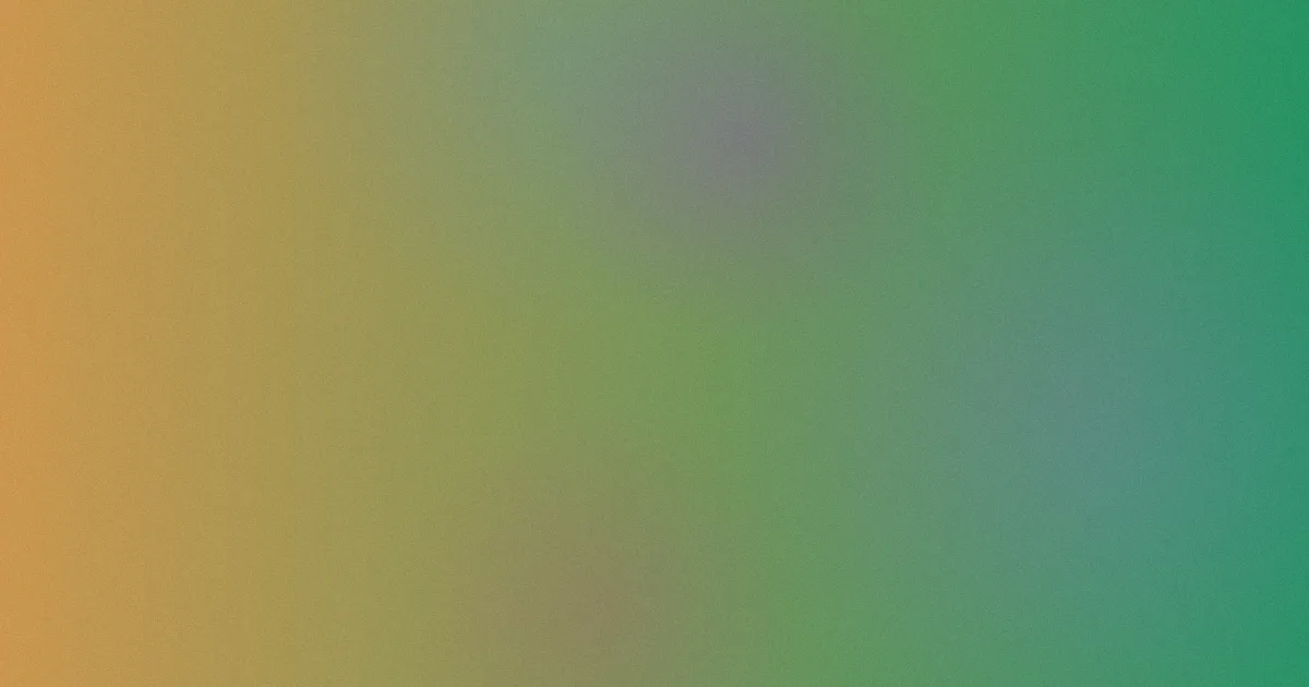 假面骑士天帝避坑解析